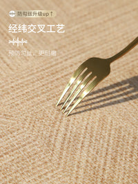 地毯客厅2025新款法式中古沙发茶几防水防污复古高级轻奢卧室地垫 奥利安 180X250CM【防水款-拒绝掉毛 拒绝起球】