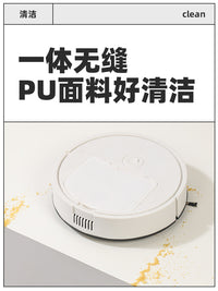 lovepad婴儿床边防摔地垫学爬软垫加厚宝宝折叠爬爬垫儿童爬行垫 浅灰白【抑菌】【可变步梯】 200CM*80CM*6CM