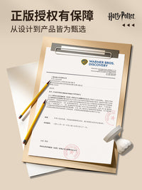 哈利波特圆形地毯电脑椅子垫摇摇椅地垫电竞椅客厅卧室沙发床边毯 烈火狮魂圆形 【超纤细绒版】直径120cm