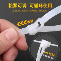 柜子固定器家装家具防倒神器书架花架防倾倒儿童房书柜防倒装置