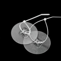 免打孔儿童防护防摔家具防倒器安全锁鞋柜固定器墙柜子防倾倒神器