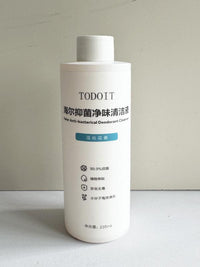 海尔A500Plus洗地机滚刷A500Pro清洁液RHXBF-G500滚筒过滤网配件 原装滚刷2个+1个滤网(赠送清洁刷）