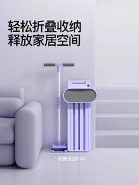 361滑雪机瘦腿神器盆底肌训练器练大腿内侧女士产后凯格尔美腿机