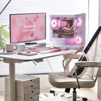 微星27英寸MAG 274QRFW 2K 180Hz快速液晶IPS电竞游戏显示器240Hz MAG 274QF X24【27英寸/2K/240Hz/0.5ms响应/IPS快速液晶/10bits/带DP线】 官方标配