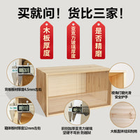 芦丁鸡饲养箱笼子卢丁鸡养箱造景宠物小鸡专用箱四季的保温箱鸡窝 40x30x30天窗款 特惠套餐1（1-3只）