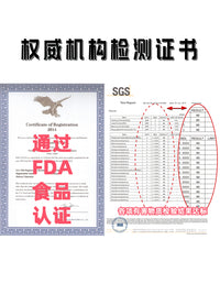 pp透明塑料盒子长方形工具配件包装盒工厂放五金零件收纳盒小盒子 8501透明带挂孔