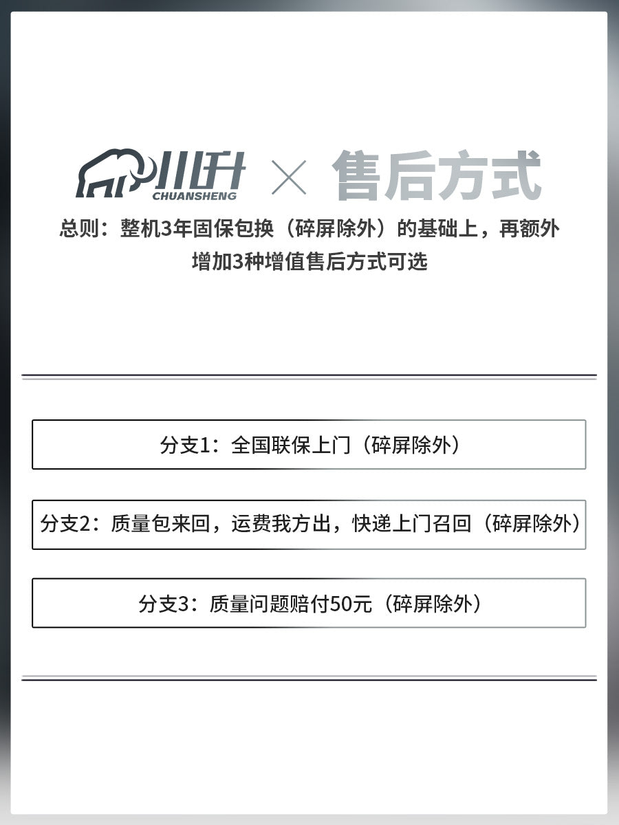 带鱼屏34英寸准4K144Hz曲LG面板Nano-IPS电脑显示器32双副屏幕49 CS40A 38寸曲面带鱼屏正4K-144hz-LG-Nanoips