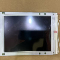 LM64P101 LM64P101R LM64P30发那科7.2寸数控夏普显示屏质保一年 全新原装液晶屏LM64P101