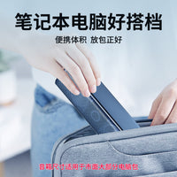 电脑音响USB笔记本电脑台式小型音箱专用外接大音量低音炮华为
