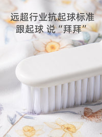 婴儿防惊跳睡袋包巾绑带包单春秋冬款包被裹襁褓新生宝宝睡觉神器 「单层纯棉」室温25-29°C（静音+7A抗菌）摩卡熊 90*35cm（适合5-12个月）