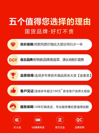 台灯卧室床头灯中古风复古怀旧新中式百褶客厅书房氛围台灯J138