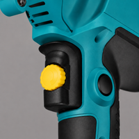 car polisher