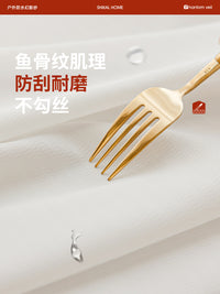 户外凉亭防水纱帘透光不透人窗帘室外庭院防刮阳光房防晒隔热窗纱 【户外防水】幻影纱-白色 宽2.5米高2.7米 挂钩帘一片
