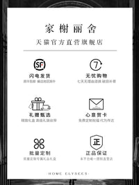 家榭丽舍「囍礼」新婚礼物送新人咖啡杯乔迁礼品女生生日高档实用 2杯2碟（绿色礼盒）