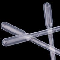 手工DIY塑料滴管  水晶滴胶吸管 量固化水比例 液体体积测量