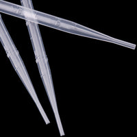 手工DIY塑料滴管  水晶滴胶吸管 量固化水比例 液体体积测量