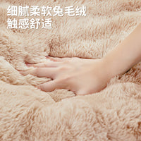 狗窝冬天保暖狗床中小型犬泰迪比熊睡觉的沙发可拆洗猫窝四季通用 苹果沙发床【亲肤材质 深度睡眠】 S:50*36*17cm【建议5斤内宠物】收藏加购 优先发货