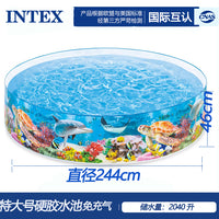 正品趣味狗狗浴盆硬胶水池浴缸宠物洗澡池宠物洗澡盆可折叠游泳池