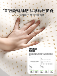 狗窝冬季保暖狗床可拆洗狗狗宠物大型犬睡觉新型乳胶四季通用沙发
