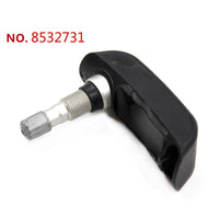 8532731适用宝马摩托车R1200GS F700GS F800S 轮胎压力监测传感器