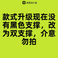 电动电瓶车车棚雨棚遮阳伞防晒防雨挡风罩摩托7字蓬加厚7字蓬通用