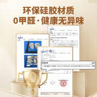理想i6i8L6L7L8L9车内装饰用品大全硅胶垫中控储物盒改装汽车配件