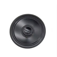 直径50MM 4欧3W圆形内磁 耐高温防水喇叭 语音播报喇叭扬声器FUET