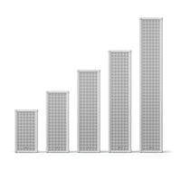 SAST/先科防水音柱校园专用店铺工厂公共广播音响壁挂式户外喇叭