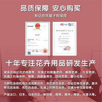 花助理飘带挽联条幅打印机花圈挽联开业花蓝自动裁剪手机蓝牙连接 新款白色进口切刀款飘带打印机【布纸两用送耗材】