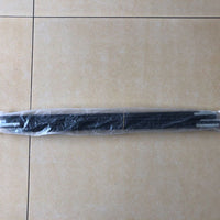 Fiberglass Tent Pole Replacement Kit for Outdoor Camping