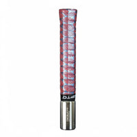 Tennis Swing Training tool Handheld Tennis Serve Portable Sports Training Equipment