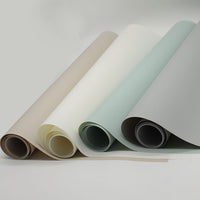 EVA Cuttable Cabinet Drawer Liner Refrigerator Mat Placemat Moisture-proof Waterproof Oil-proof Dust-proof Shoe Cabinet Wardrobe Mat