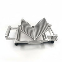 Cheese slicing Rapid Slicing Multi part slicing Compact Storage Vegetable Slicing Machine for Home Cooking
