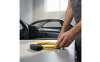 E-SYS Compatible Automotive Ethernet Diagnostic Cable Cable Vehicle Programming Automotive Coding Cable Yellow Car Accessory
