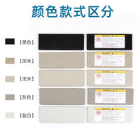 适用标致308 408 508 4008 5008遮阳板化妆镜雪铁龙C4 C6化妆镜盖