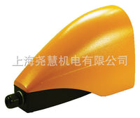 英国Herga 6256系列重型脚踏电位计开关  工业标准 适用环境广