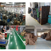 抽屉收纳盒塑料厨房餐具分格盒桌面化妆品收纳套装厂家批发可折叠