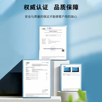 优线 pla大理石耗材 3d打印耗材 1.75mm 1kg 3D打印机耗材