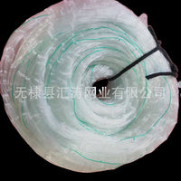 Bird Netting for Orchard, Fish Pond, and Agricultural Planting - Factory Supply