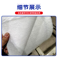 Impermeable Geomembrane for Fish Ponds, Lotus Ponds, Artificial Lakes, River Embankments, and Water Conservancy Projects