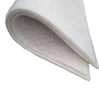 Impermeable Geomembrane for Fish Ponds, Lotus Ponds, Artificial Lakes, River Embankments, and Water Conservancy Projects