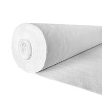Geomembrane Composite Geotextile for Fish Pond River Waterproofing and Aquaculture, Thickened Anti-seepage Fabric