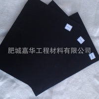 HDPE Composite Geomembrane High-Density Polyethylene Film for Aquaculture Anti-Seepage