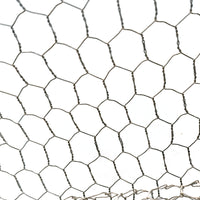 Wedding Decoration Hexagonal Mesh Net Roll for Ceiling Props and Floral Arrangements