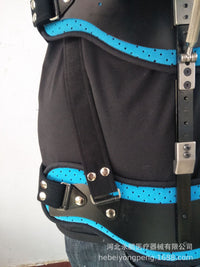 Shoulder Abduction Orthosis Brace for Dislocation Correction and Fixation, Adult Shoulder Support