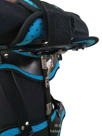 Shoulder Abduction Orthosis Brace for Dislocation Correction and Fixation, Adult Shoulder Support