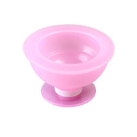 Portable Household Negative Pressure Cupping Device Silicone Cupping Set Vacuum Suction Cupping Therapy 6/12 Cans