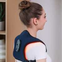 Smart Posture Corrector Back Support Belt for Writing Invisible Sitting Posture Spine Massager Support