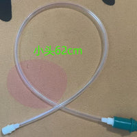 Cupping Therapy Extension Tube, 62cm Cupping Accessories