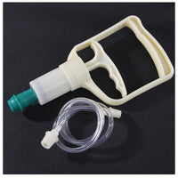 12-Can Household Vacuum Cupping Set for Meridian Therapy and Moxibustion